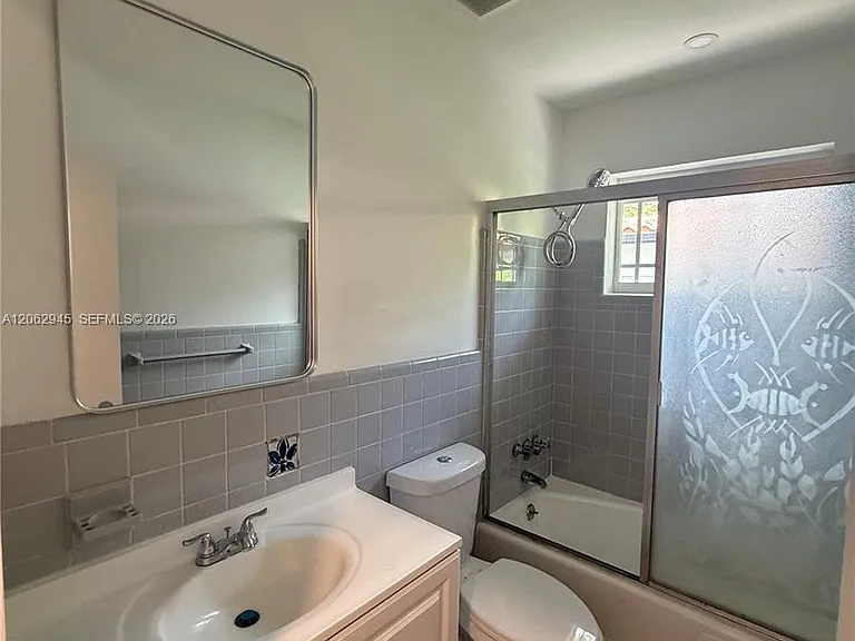 1532 Trillo Ave — Photo 14