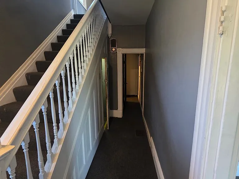 1703 Bailie Ave — Photo 24