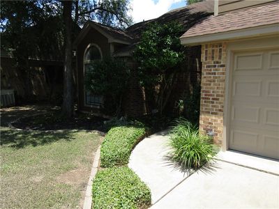 3126 Festus Dr, Austin, TX, 78748