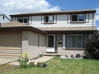 1st image of 26040 Marlowe Pl