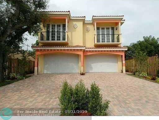 1st image of 827 SW 12th St #827