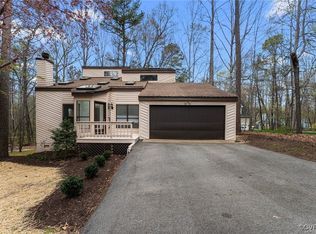 14323 Spring Gate Ct, Midlothian, VA 23112