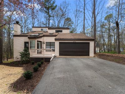 14323 Spring Gate Ct, Midlothian, VA, 23112