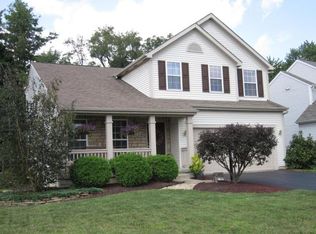 475 Inverness Ave, Delaware, OH 43015