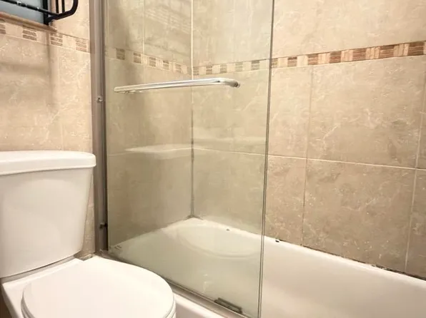 608 57th Street image 14 of 33