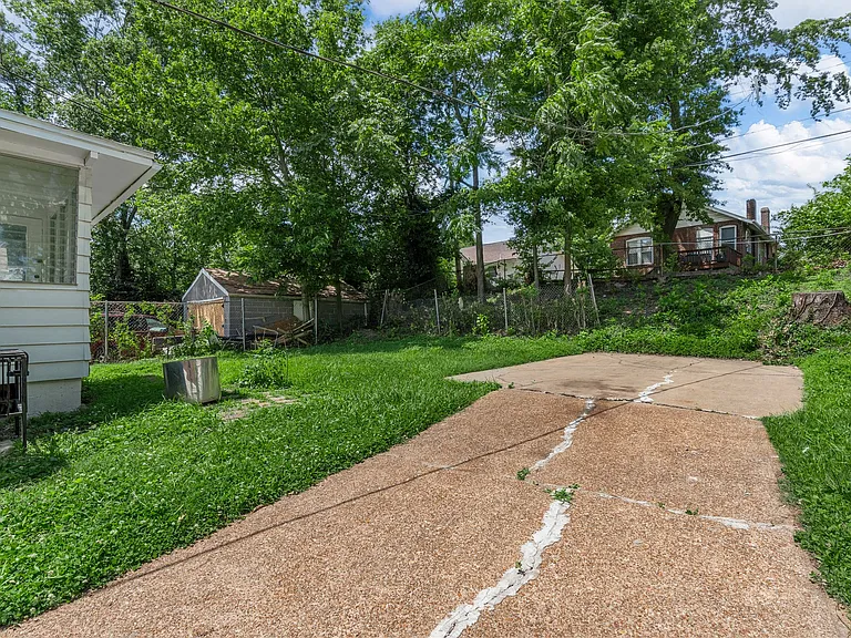 6563 Julian Ave — Photo 29