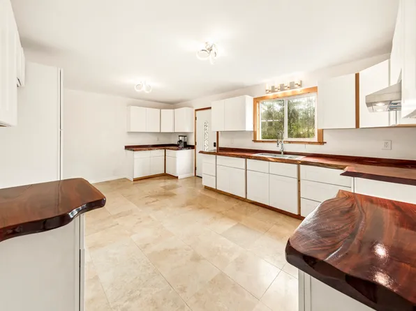 14-3511 Paradise Rd, Pahoa, HI 96778