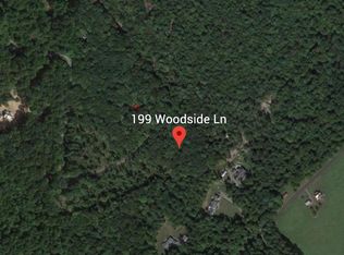 199 Woodside Ln, Mc Veytown, PA 17051