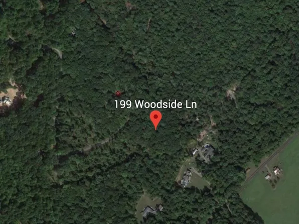 199 Woodside Ln, Mc Veytown, PA 17051