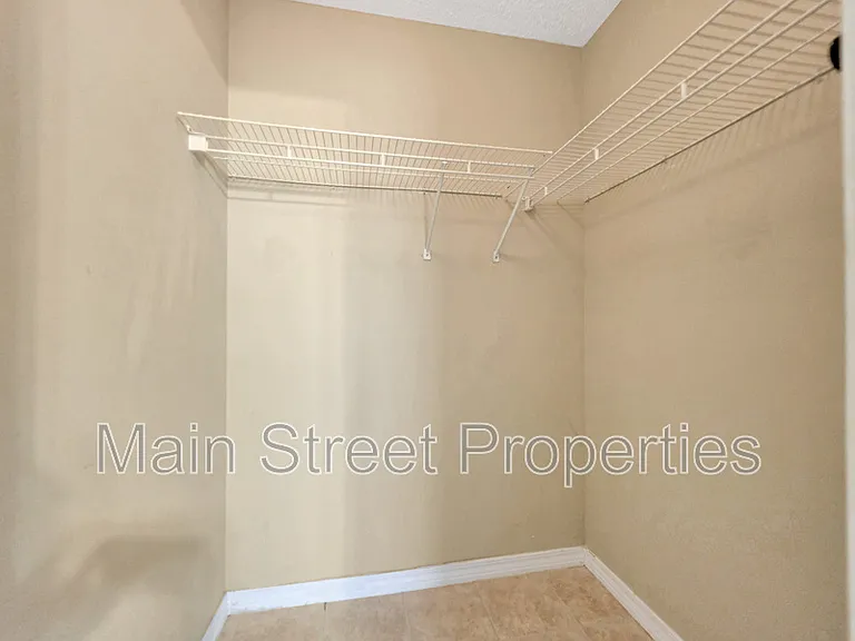 3359 Greenbriar Cir #A — Photo 15