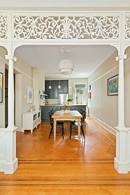 Sold by Compass | media 4