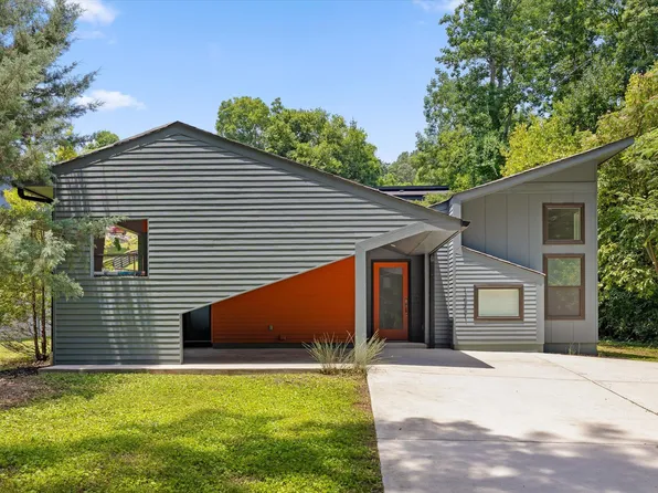 1771 White Oak Rd, Chattanooga, TN 37415