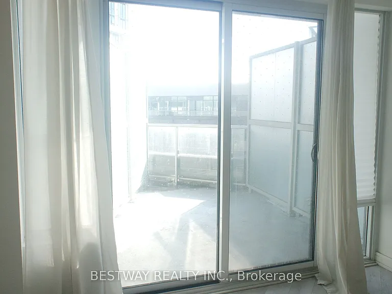 621 Sheppard Ave E #355 — Photo 13