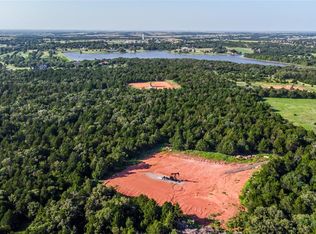 2 Browne Ave, Guthrie, OK 73044