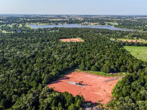 2 Browne Ave, Guthrie, OK 73044