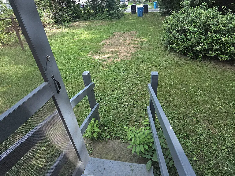 1113 Winona Ave SW — Photo 19
