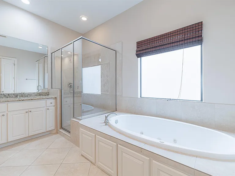 11207 Tramonto Dr — Photo 35