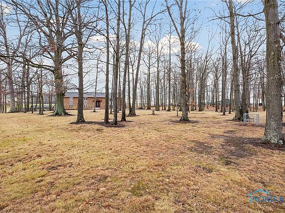 3rd image of 3044 County Road F50