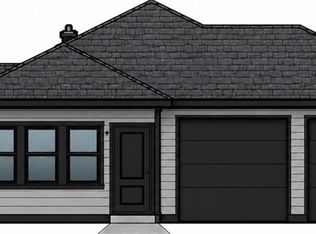 600 S Highland St, Harrisonville, MO 64701