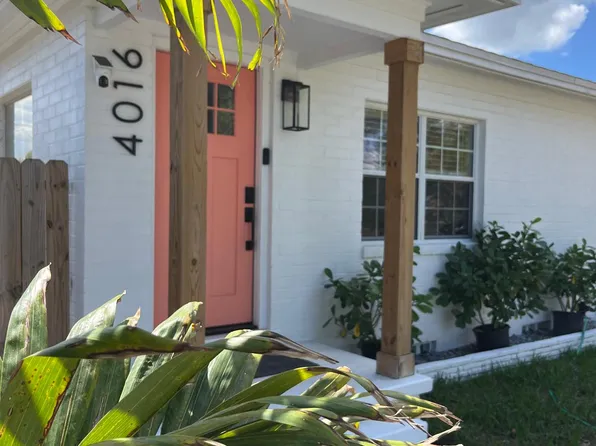 4016 9th Ave N, Saint Petersburg, FL 33713