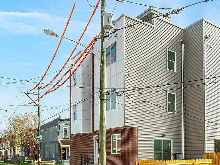 4248 Ogden St #A — Photo 15