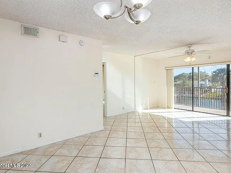 1595 N Atlantic Ave #209 — Photo 10