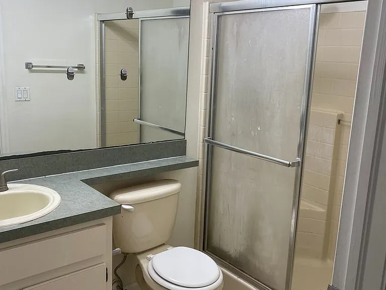 8530 Quarter Horse Dr — Photo 2