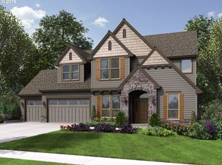 5090 SW Multnomah Blvd, Portland, OR 97219