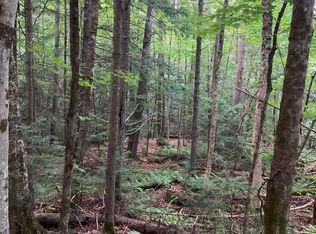 L121 Highway 28, North Creek, NY 12853