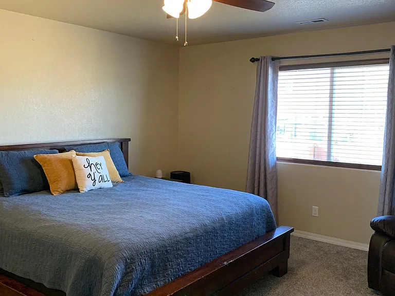 3794 Winter Sun Dr — Photo 25