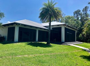 5624 W Lake Butler Rd, Windermere, FL 34786