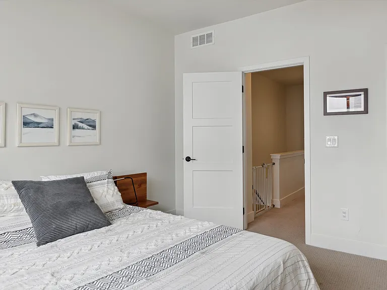 4100 E Iliff Ave #17C — Photo 18