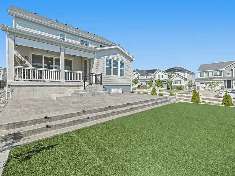 27615 E Geddes Pl — Photo 39
