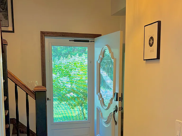 140 Old Stockbridge Rd — Photo 21