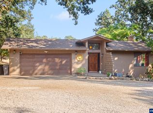 34501 Knox Butte Rd E, Albany, OR 97322