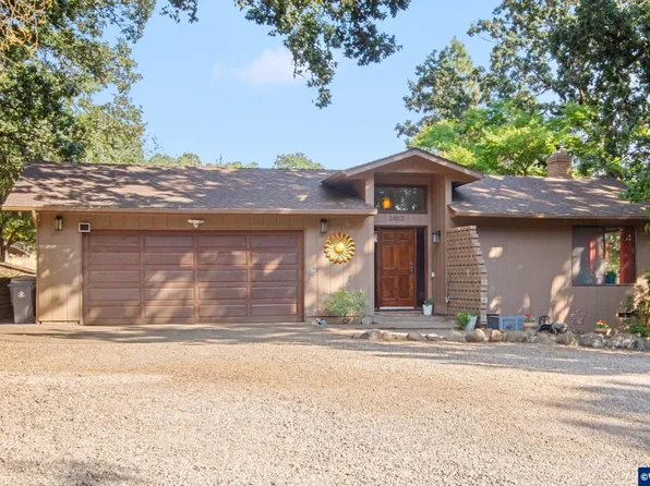 34501 Knox Butte Rd E, Albany, OR 97322