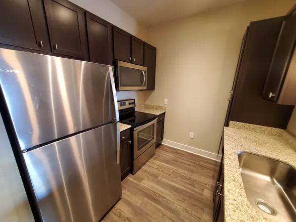 (undisclosed Address), New Braunfels, TX 78130