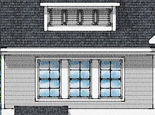 645 Blossom Run Lot 14 A Spartanburg #14-A, Spartanburg, SC 29307