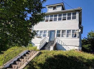 130 Spring St, Syracuse, NY 13208