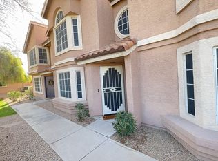 2875 W Highland St UNIT 1119, Chandler, AZ 85224