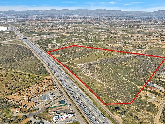 2nd image of 0 Mariposa Rd #2