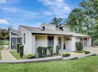 115 Live Oak Ter, Hot Springs, AR 71913