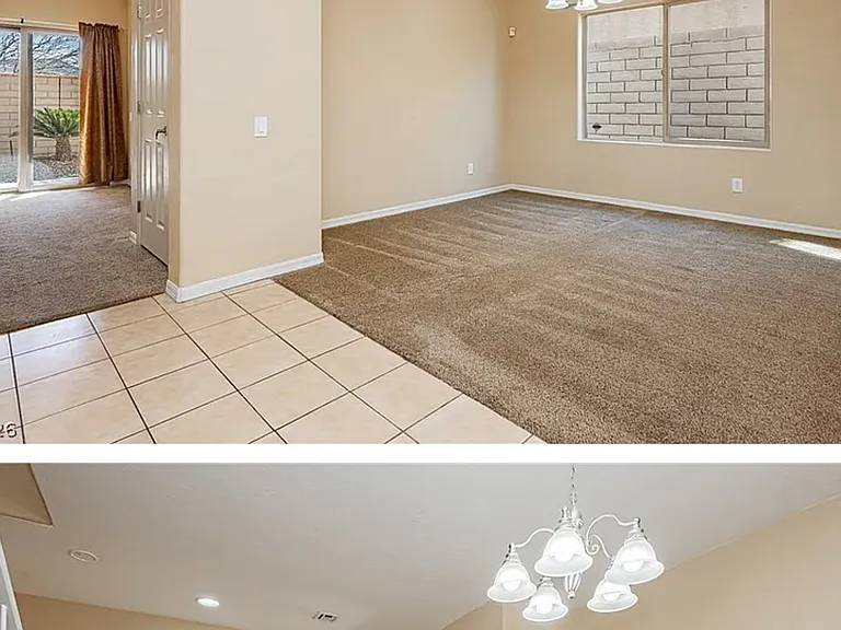 11845 Alava Ave — Photo 18