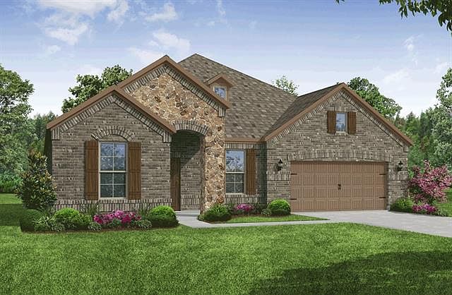 1st image of 6317 Catalpa Dr