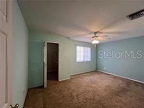 3 bed, 2.5 bath, 1846 sqft, $2,200 — Photo 4