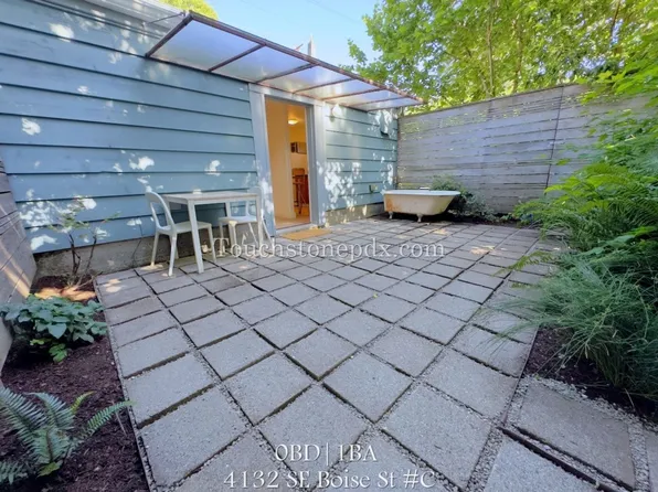 2025-Azimuth1, 4132 SE Boise St #C, Portland, OR 97202