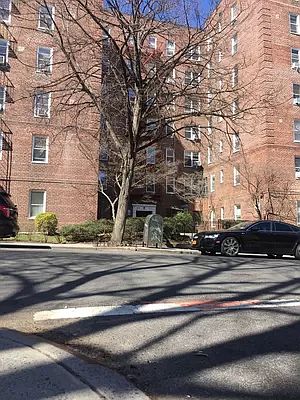 1st image of 39-30 52nd St #Ge