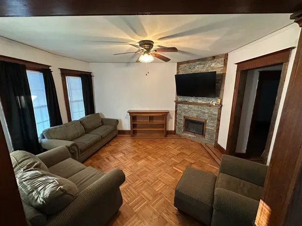 (undisclosed Address), Albany, NY 12208