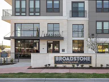 Broadstone North Lamar - 6709 N Lamar Blvd Austin TX | Zillow