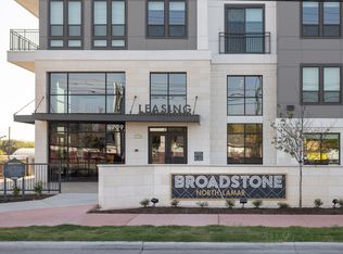 6709 N Lamar Blvd #419, Austin, TX 78752